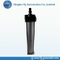 SC-100x500 Airtac SC series Standard Air cylinder Double acting type