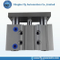 SMC GMPM32-25Z MGPM/L series Slide bearing Compact guide cylinder
