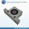 Findeva K series Pneumatic ball vibrator K8 K10 Aluminium Body Rotary Vibrator
