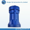 Japan Seishin SK30 SK Air Knocker Pneumatic Percussion Hammer SK-30 Air vibrator