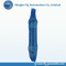 ASCO numatics DSNU NSS 025/00250000 Stainless steel Mini cylinder ISO6432 standard