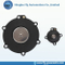 Mecair DB120 and DB16 2 1/2" Diaphragm repair kits for Pulse jet valve VNP220 VEM320 VNP620 VEM720
