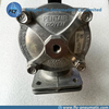 Goyen RCAC25FS4 RCAC25FS4012 FS Series 1" Pulse Jet Valve