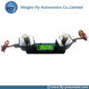 EFG551B402MO G551B402 ASCO 551 Series 1/4 Inch Aluminium Pilot Operated General Service Solenoid Valve