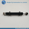 AD1416 Hydraulic Buffer Airtac Oil Shock Absorber for Cylinder