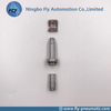 CP1/4 Mecair VEM220 VNP314 VEM408 Pulse Jet Valve Armature Plunger