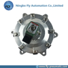 DMF-Z-62S Dust Collector BFEC 2.5" Aluminium Pulse Solenoid Valve