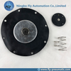 4" Pulse Solenoid Valve Watson WPS-CA/EP102.B WPS-CA/EP102 Diaphragm Repair Kit
