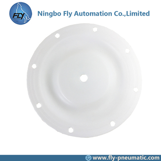93459-4 Ingersoll Rand ARO PRO series 1" Pneumatic pneumatic double diaphragm pump 666100-3EB-C 666101-244-C 6661B3-344-C PTFE Membrane repair kit