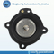 DB18 Mecair Repair kits for Diaphragm valve VNP208 VEM208 VEM408 VNP608