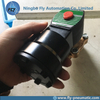 8210G002 EF8210G002 ASCO Pilot Operated Explosion Proof 1/2" Brass Body General Service Solenoid Valve