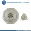 1268274 2.5 inches 8296800.8171 Norgren Aluminium Pulse Jet Valve Dust Collector Diaphragm kit
