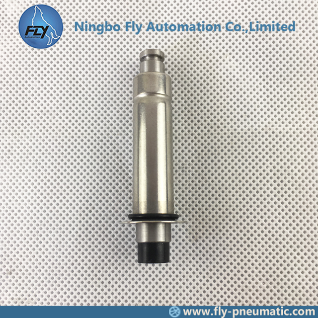 K0384 K384 Pulse Jet Valve Goyen CA20T CA25DD CAC45FS Armature Plunger