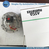 SCXE353.060 Explosion Proof ASCO 353 Series Aluminium 3 Inches Manifoid Mounting Pulse Jet Valve