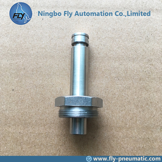 K0850 Pulse Valve ASCO SCG353A043 SCG353A044 Armature Plunger