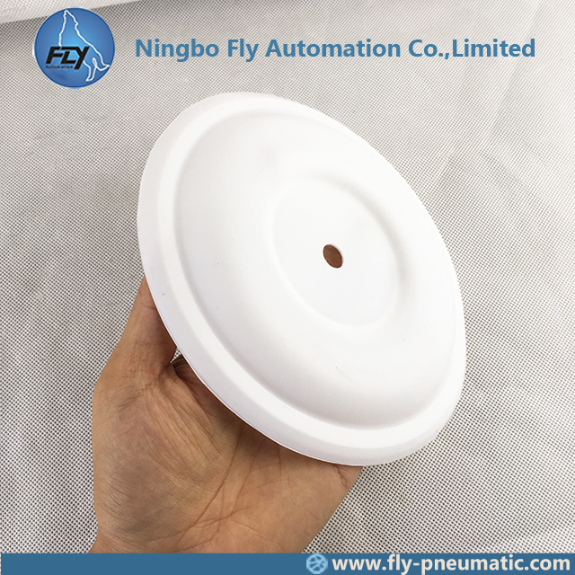 24B627 Graco Husky 1050 Series 1" Air Operated Diaphragm Pump 647521