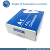 AC2000 Airtac automatic air control AC series unit 1/4" precision automatic Filter regulator lubricator