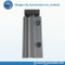 GMPM16-30Z SMC MGPM/L series Compact guide cylinder Slide bearing