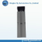 Airtac TR TN series Twin-rod cylinder TN 25x30S double acting type