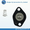 ASCO C113826 Diaphragm kits for 1.5" Pulse jet valve G353A046