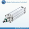 Festo ISO6431 Standard DNC series Pneumatic cylinder DNC-50x100-PPV-A Double action