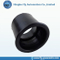 G690864 G690103-2 CAC45FS010 RCAC45FS Outlet seal Circle rubber