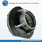 SCXE353.060 ASCO 353 series 3" Aluminium Manifoid mounting Pulse jet valve