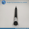 HR60 Oil Buffer for Actuator Airtac Oil Pressure Hydraulic Shock Absorber