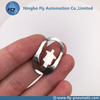 Clip Spring SCG353A047 SCXE353.060 Stainless steel Circle Clip