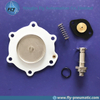 K200261 ASCO Pulse Solenoid Valve 8353G1 1.5” Diaphragm Repair Kits