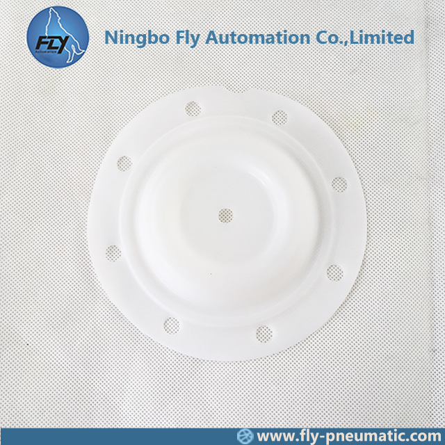93111 Ingersoll Rand ARO PRO series 3/4" Double Diaphragm Pumps PD07P-APS-PTT PD07R-AAS-PTT PD07R-AAS-PCC PTFE Diaphragm repair kit