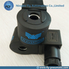 WAVERTON Pulse Solenoid Valve Solenoid Coil