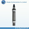 Airtac MA series Stainless steel Mini cylinder MA 32X50 Double acting type