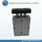 TN 32x50S Airtac TN series Twin-rod actuator Double acting type