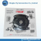 DB18M Mecair Repair kits for Diaphragm valve Pulse jet valve