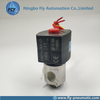 8320G200 EF8320G200 ASCO 8320 series 1/4 inch Stainless Steel Body Direct Acting General Service Solenoid Valve
