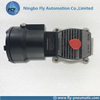 VCEFCM8210G089 8210G089 ASCO 8210 series 1" DN25 Stainless Steel General Service Solenoid Valve