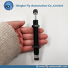 AD1416 Hydraulic Buffer Airtac Oil Shock Absorber for Cylinder