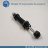 AD2030 AD Series Shock Absorber Airtac Hydraulic Oil Shock Absorber
