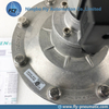 CA62T Goyen Dust Collector T Series 2-1/2" Pulse Solenoid Valve
