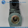 K0302 K302 24V 50/60 Hz Pulse Valve Goyen CA25T010-300 CA45DD010-300 CAC25FS010-300 Solenoid Coil