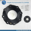 DMF-62S Pulse Valve DN40 BFEC DMF-Z-62S DMF-Y-62S DMF-T-62S Diaphragm Repair Kit