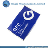 GFC200-06 GFC200-08 Pneumatic Components Airtac control unit GFC series precision Regulator filter