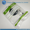 K5004 M1639B Goyen Bag dust collector CA50T010-300 RCA62T diaphragm repair kit