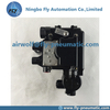 YT-1000RDn535S01 YT-1000R YTC Aluminium Electro-Pneumatic Positioner 