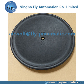 08-1060-51 Neoprene diaphragm for Wilden 2" Pneumatic diaphragm pump P8 P800 PS8 PS800 PX8 PX800 T8 T810 PS810 H800
