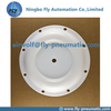 PTFE Diaphragm 286-099-600 270*16*1.6mm 1.5" PTFE replacement membrane for SANDPIPER S15 G15 Metallic pump