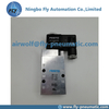MFH-5-1/8 9982 Festo Tiger classic solenoid valve 5/2-ways pneumatic valve 