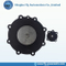 Joil Pulse valve JISI80 JIHI80 Diaphragm repair kits Korea DN80 Diaphragm valve Membrane