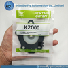 K2000 M1204B Goyen Pulse jet valve CA20T RCA20T 3/4" Diaphragm repair kits